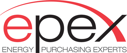 EPEX | Energy Purchasing Experts